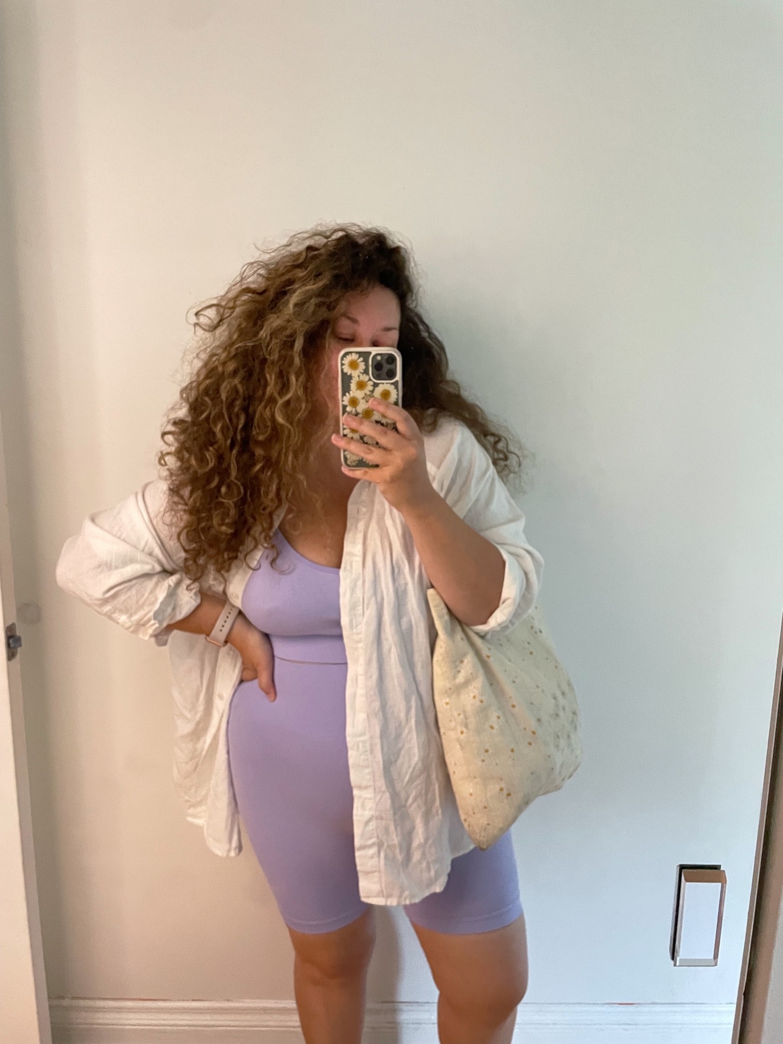 Cute set under $30 

#LTKunder50 #LTKunder100 #LTKcurves