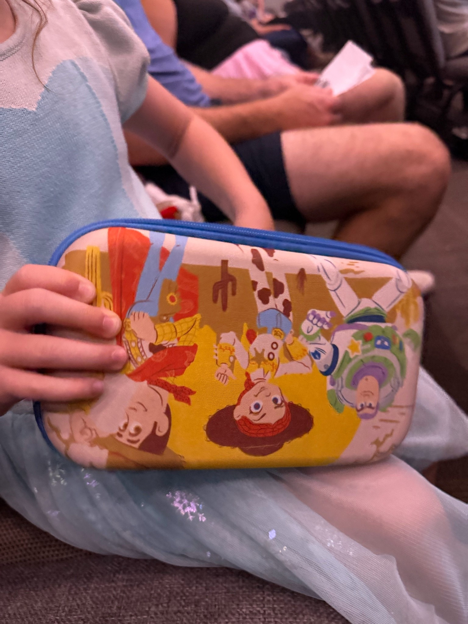 Items that we keep in our kid’s church bag and or  for your to go bag for activities in a car ride or a restaurant. Pouch and backpacks for boys and girl toddler size perfect
For monogram!

#LTKBaby #LTKKids #LTKmomlife