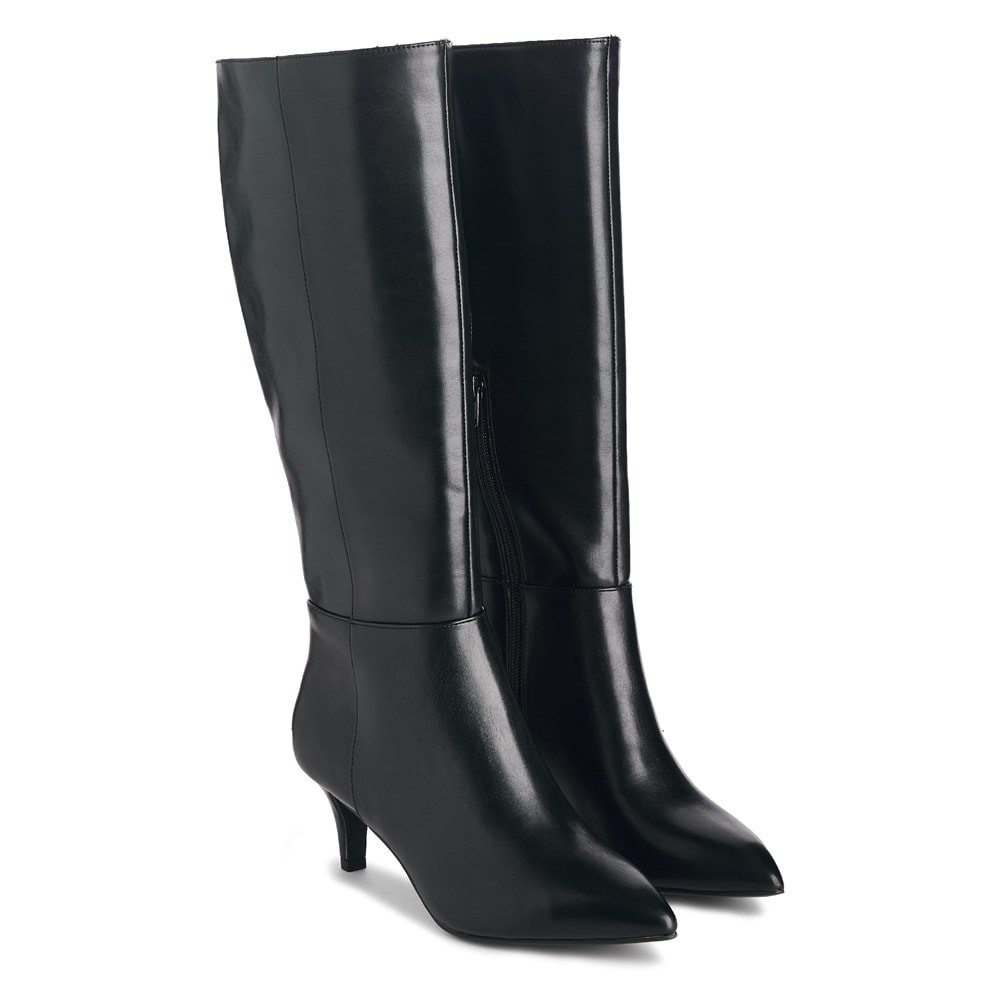 Women's Alabama Knee High Boot | Famous Footwear