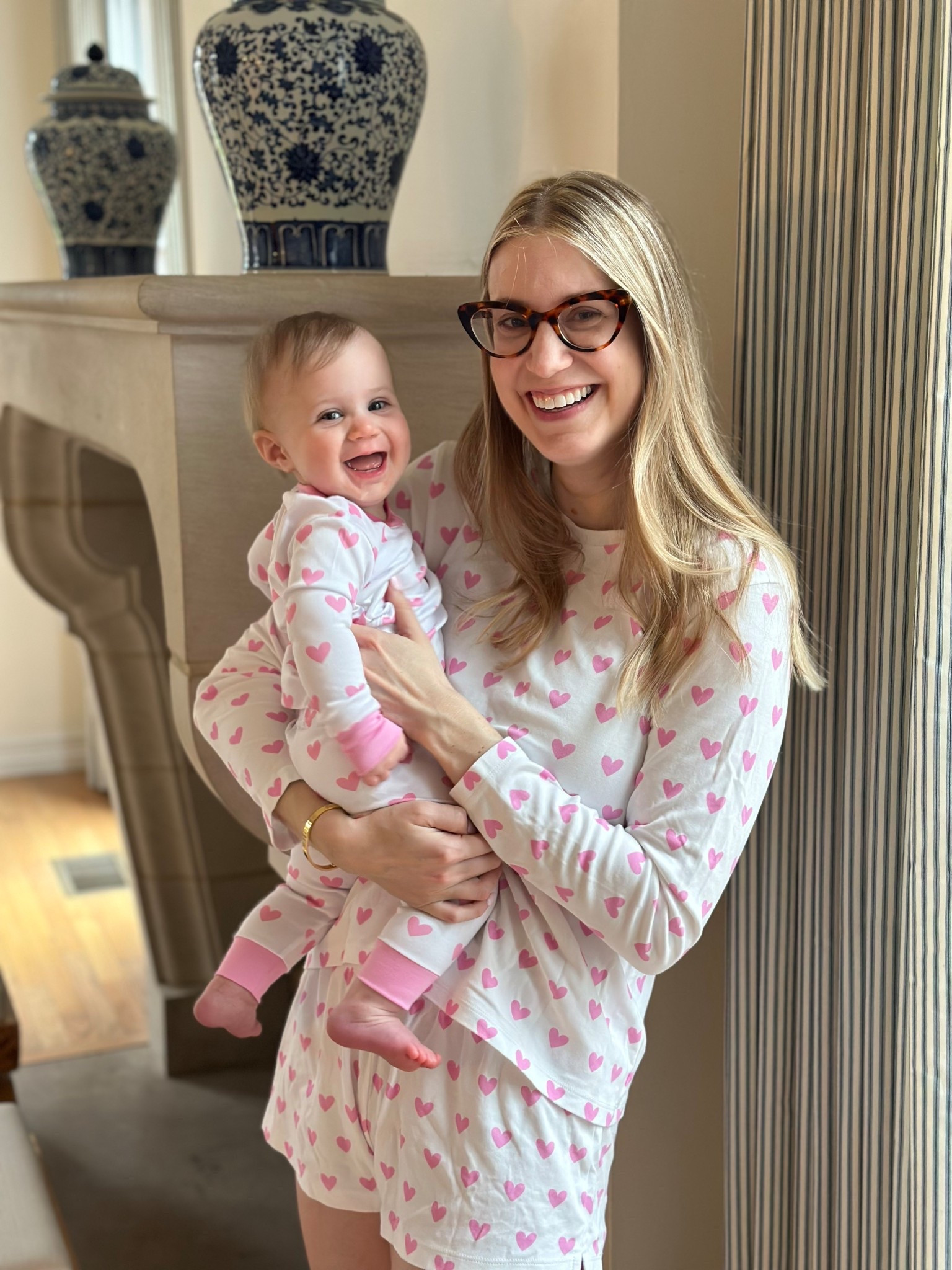 Rounded up my favorite lake pieces on sale including my heart set! Madeleline’s is available in a onesie 6-9 months and so many other good pairs on sale! 

#LTKmomlife #LTKSaleAlert #LTKBaby