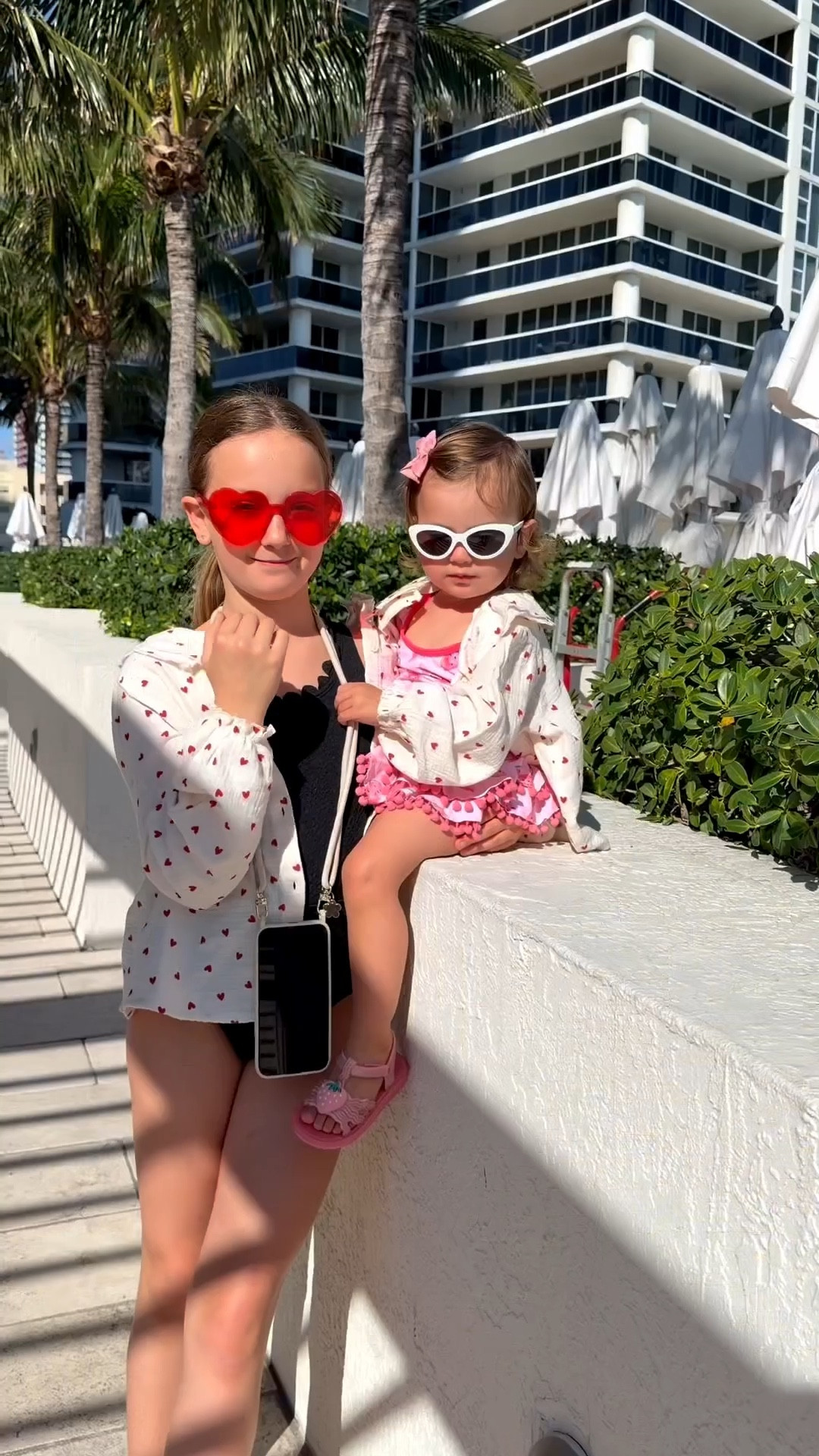 My sweetest Valentines 💘

#LTKValentine 

#LTKmomlife #LTKKids