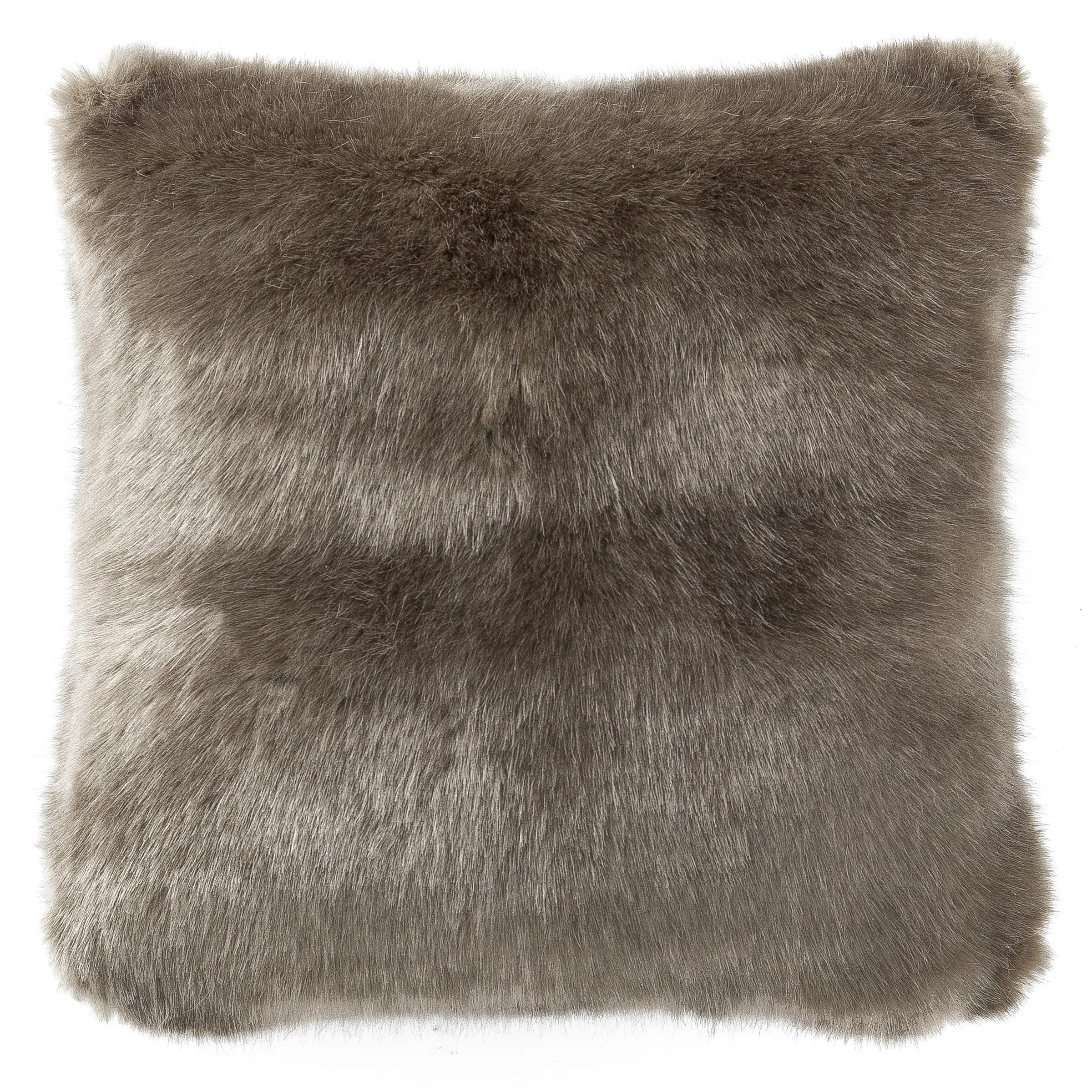 Carrick Reversible Pillow Cover | Wayfair North America