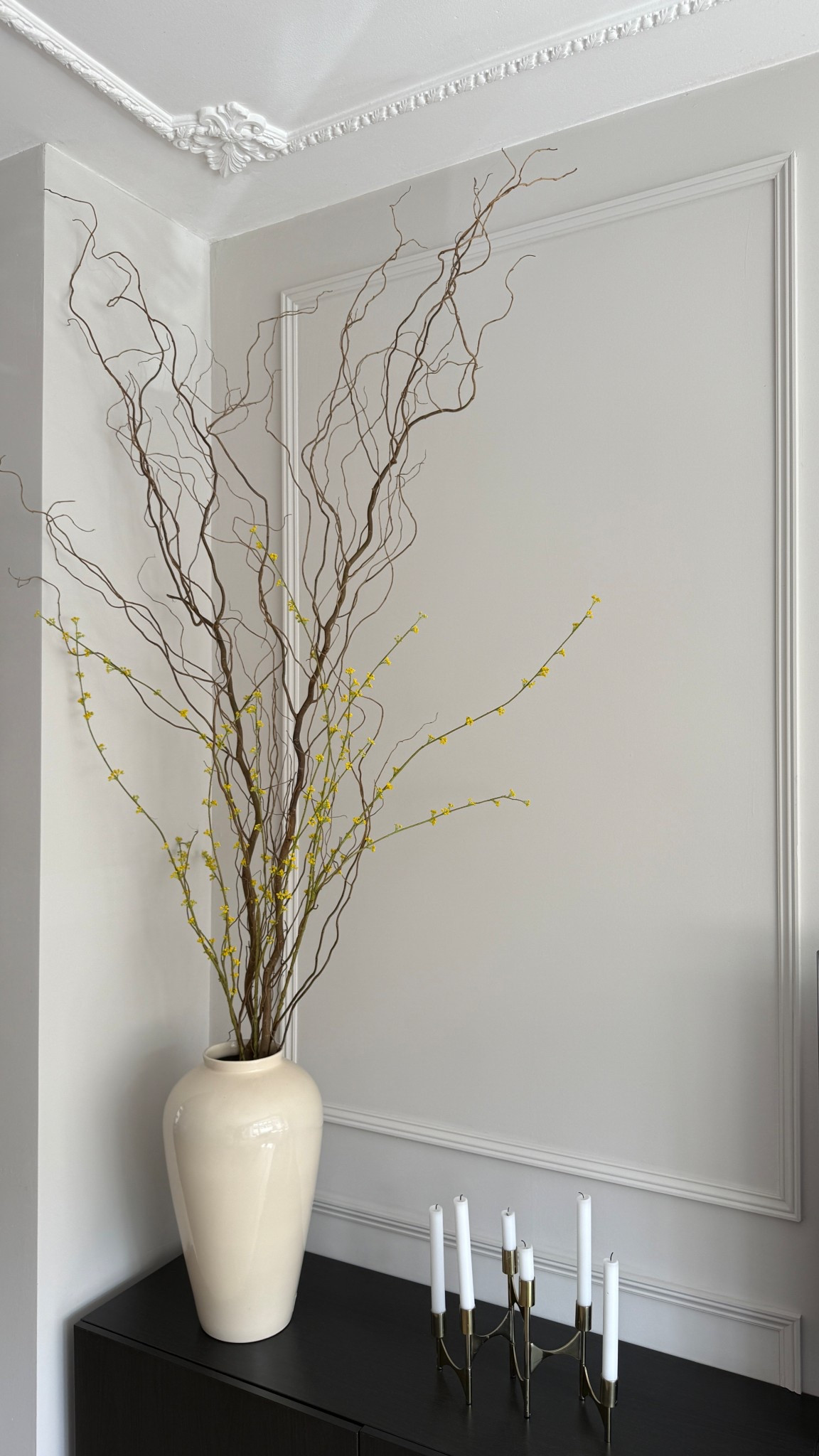 Spring and summer decorations for the home 🌼 

Terracotta vase, terracotta decoration, spring styling, spring home styling, spring inspo, summer inspo, summer home styling, home decor 2025, summer home decor 2025 

#LTKsummer #LTKeurope #LTKhome