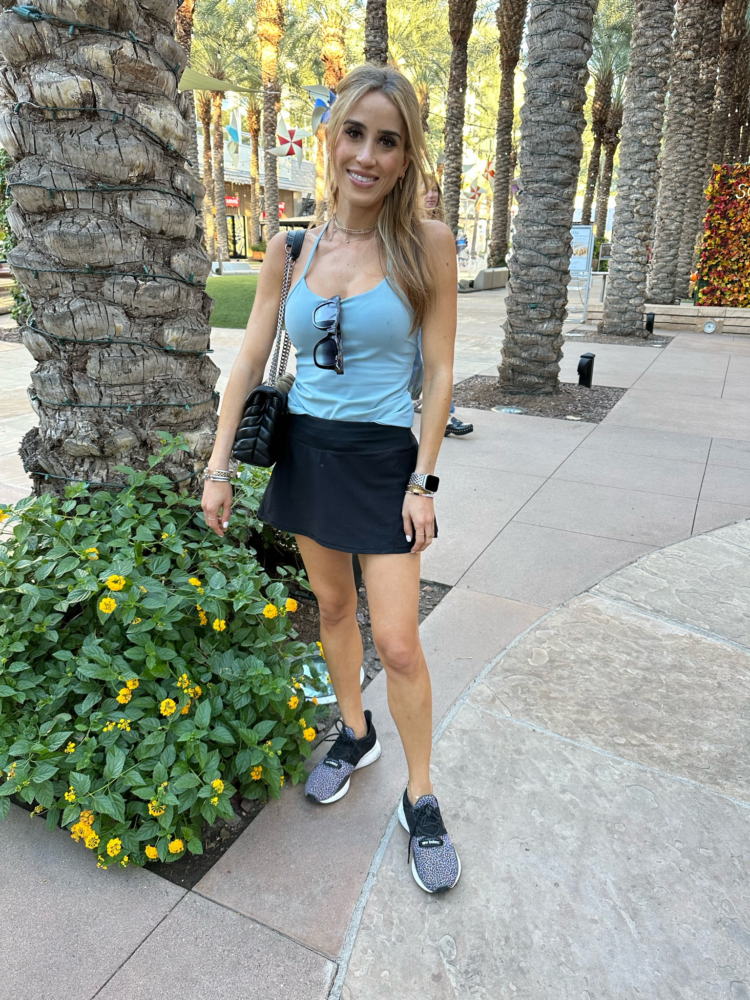 Amazon racerback tank on sale size Xs

#LTKsalealert #LTKunder100 #LTKunder50