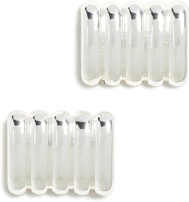 Heaven Mayhem Clemmie Maxi Earrings | Amazon (US)