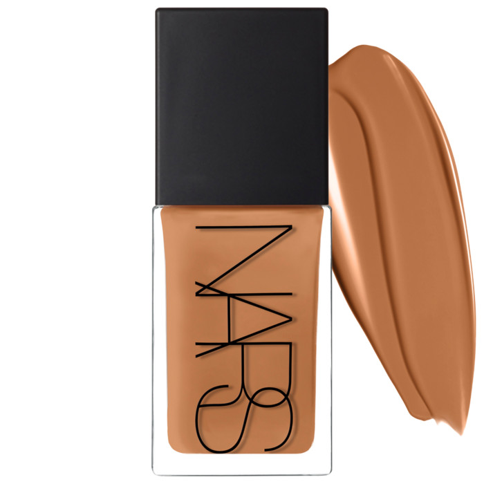 Light Reflecting Advanced Skincare Medium Coverage Foundation | Sephora (US)