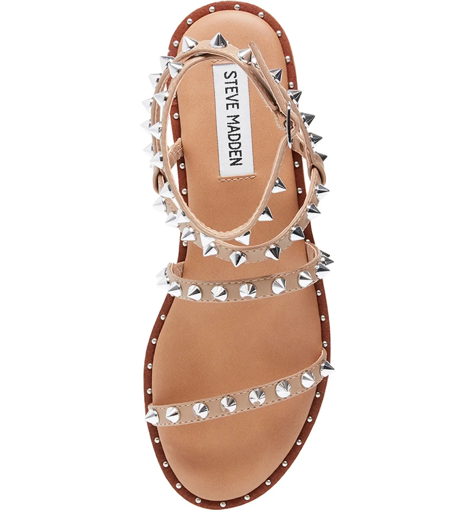 Transport Sandal | Nordstrom