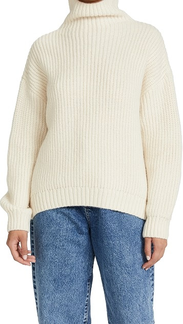 Sydney Sweater | Shopbop