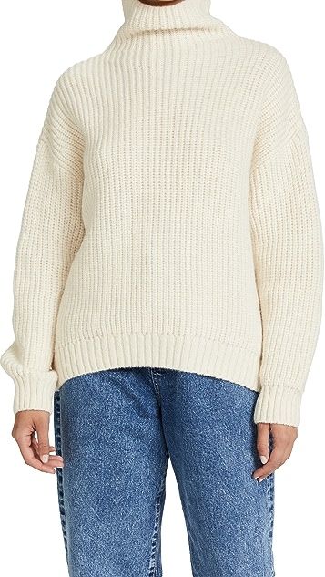 Sydney Sweater | Shopbop