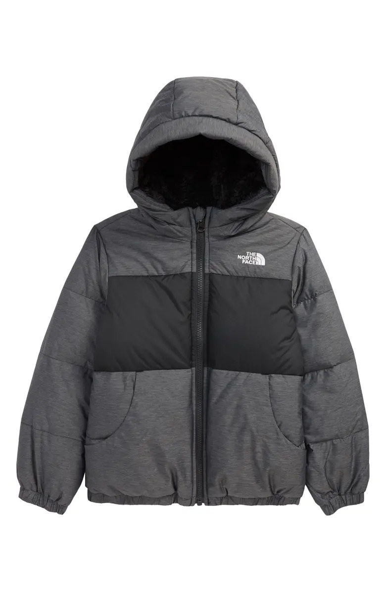 Kids' Moondoggy Water Repellent Down Jacket | Nordstrom