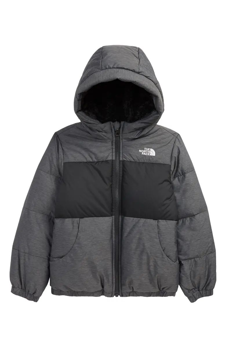 Rating 4.6out of5stars(129)129Kids' Moondoggy Water Repellent Down JacketTHE NORTH FACE | Nordstrom