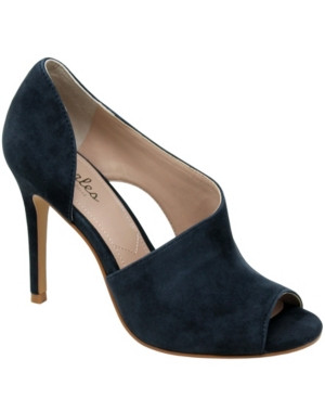 Charles by Charles David Women's Raile Peep-Toe Dress Sandals Women's Shoes | Macys (US)