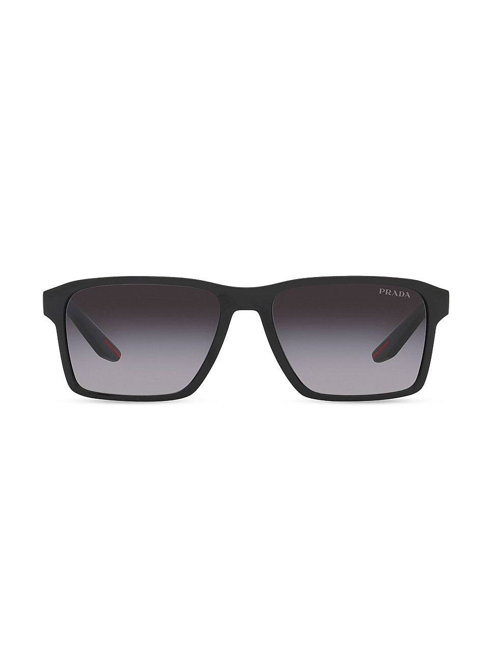 58MM Rectangular Sunglasses | Saks Fifth Avenue