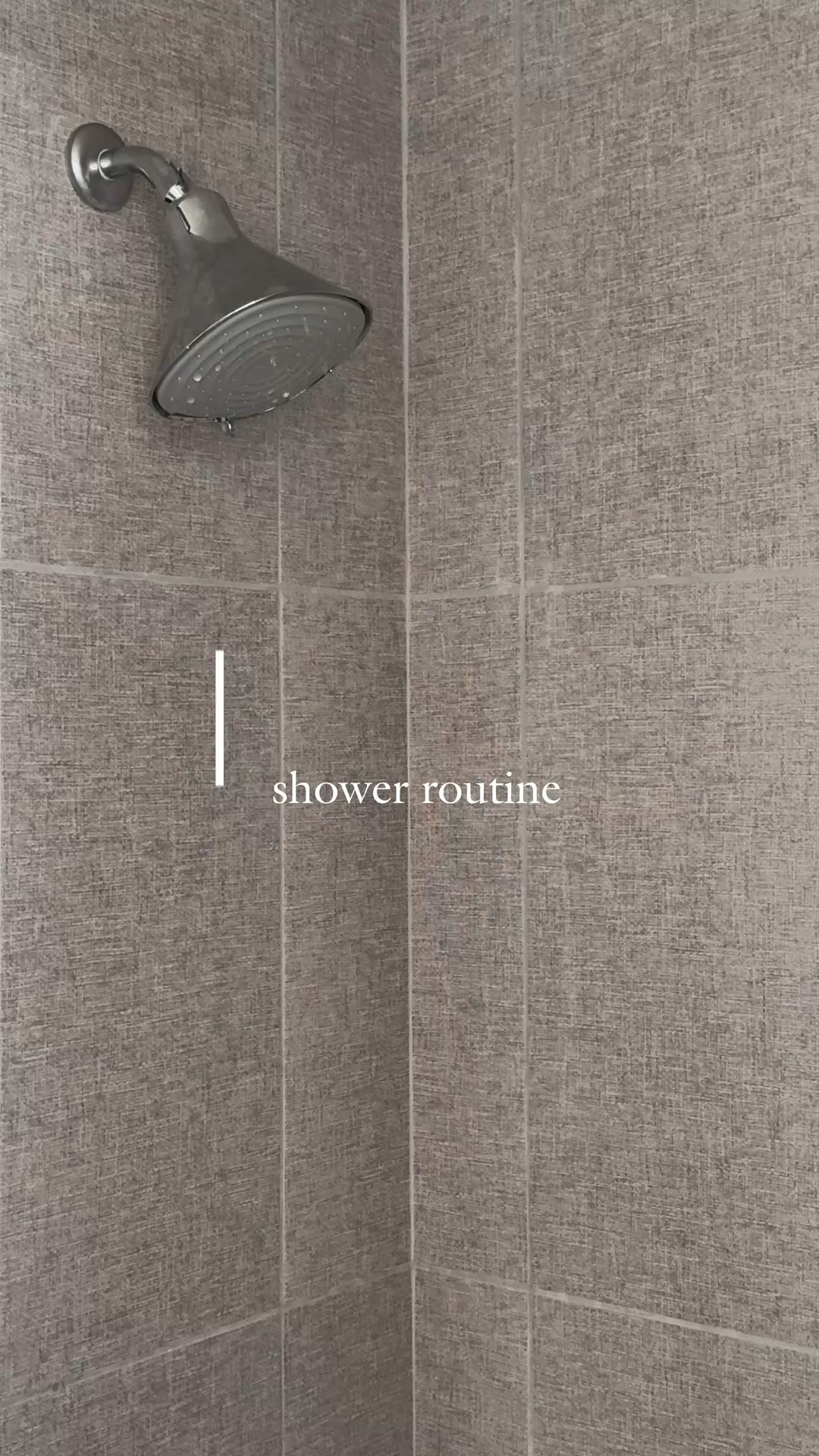 Vanilla shower routine- Here’s how to smell like vanilla all day long! 

#LTKBeauty #LTKFindsUnder100