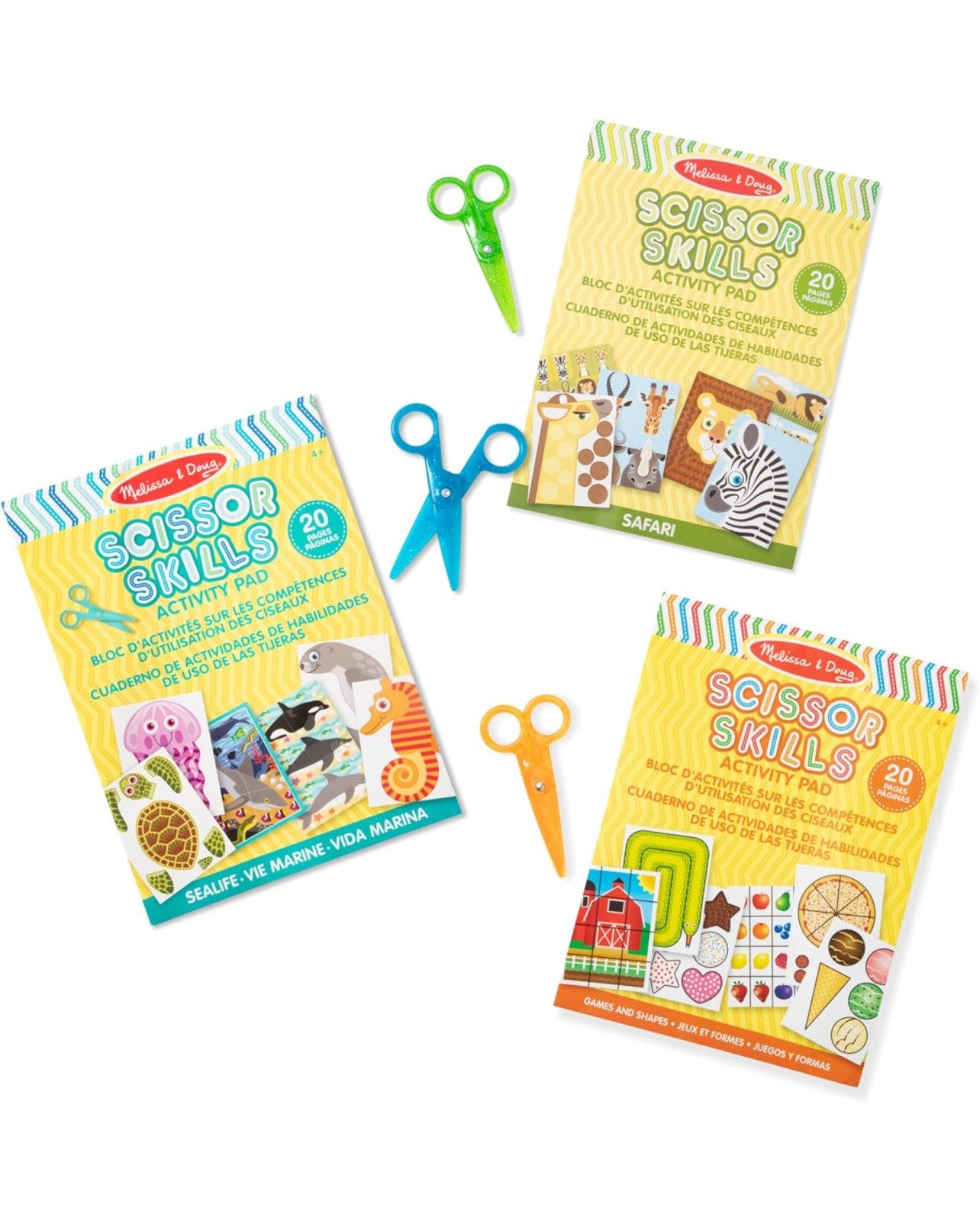 Preschool Scissor skill practice activity pad! 3 pack with no-blade scissors!

baby, baby shower dress, baby boy clothes, baby girls, baby boy, baby shower, baby registry, baby boy nursery, baby shower dress maternity, baby girl clothes, baby boy outfits, baby boy swim, baby boy room, baby boy summer, baby boy gifts, baby girl nursery, baby girl room, baby girl outfits, baby girl summer, baby girl shoes, baby girl dresses, toddler, toddler bedroom, toddler girl, toddler boys, toddler boy room, toddler room, toddler boy clothes, toddler shoes, toddler travel, toddler girl room, toddler girl clothes, toddler girl shoes, toddler girl swim, toddler girl sandals, toddler girl walmart, toddler boy shoes, toddler boy outfit, toddler boy swim, toddler boy toys, toddler boy bedroom, preschool, preschool backpacks, preschool teacher, back to school, back to school outfits, back pack, back to school teen, back to school shoes, back to school outfit teen, back to school kids, back to school boys, back to school backpack, teen back to school, girls back to school, travel with kids, travel toys, travel stuff for kids

#LTKBaby #LTKTravel #LTKKids