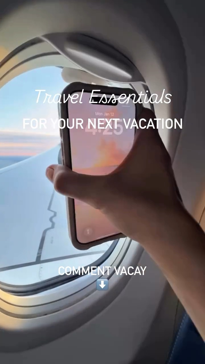 #organizing #travel #vacation #family

Travel | Vacation | International Travel | Family | Memories | Flights | Long Flights | Italy | Home

#LTKSeasonal #LTKHome #LTKTravel