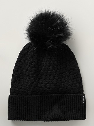 Cozy Does It Beanie | Athleta