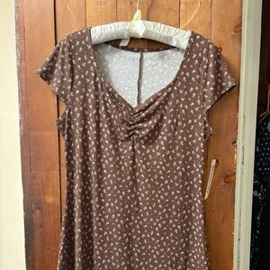 No Boundaries Summer Dress | Poshmark