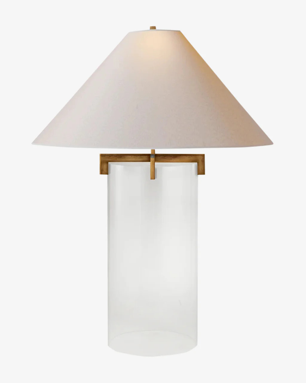 Brooks Table Lamp | McGee & Co. (US)
