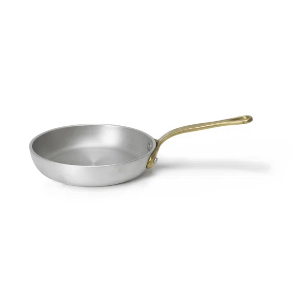 Ballarini ServInTavola 5.5-inch Mini Fry Pan | Wayfair North America