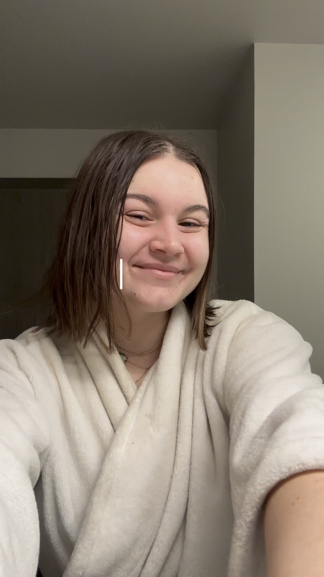 Vlogmas episode 4 takes you behind the scenes of a photoshoot plus I’m sharing my cozy day outfit! Come back for more lifestyle inspiration this holiday season!

#LTKWatchNow #LTKFindsUnder100 #LTKHoliday