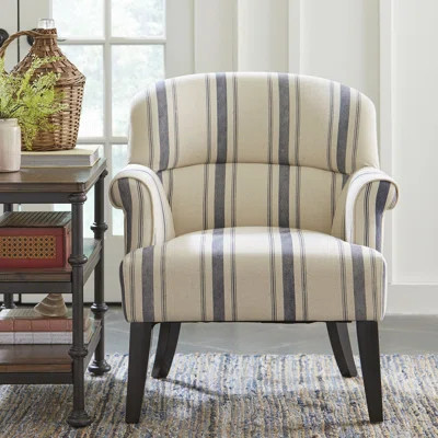 Rooney Chair | Wayfair North America