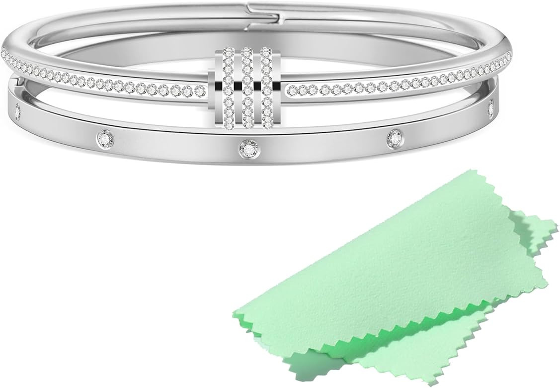 MAOCEN | Amazon (US)