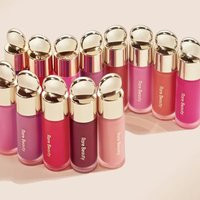 Rare Beauty Soft Pinch Liquid Blush Silky and Glides On Smoothly Long Lasting Plump Makeup Hope Love Virtue Happy Wonder Worth | AliExpress (US)