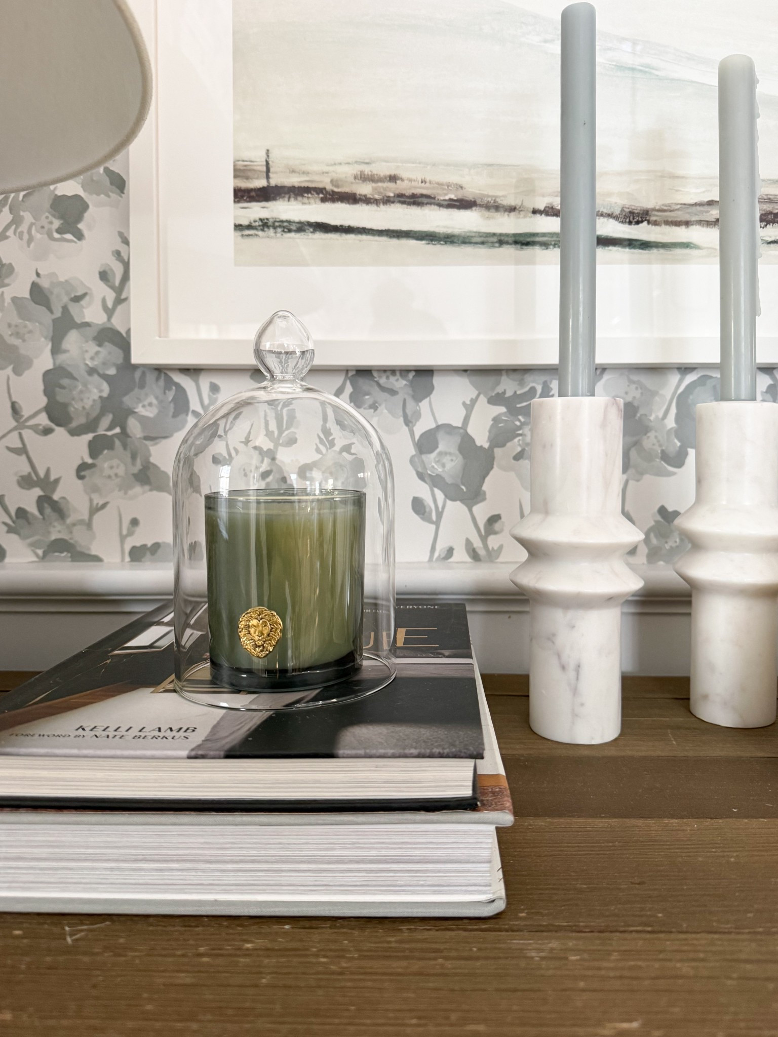 My Alice Lane code is working! Use code GIRLONTHEHUDSON for 15% off site-wide. Linking favorite accessories and lighting!

#LTKHome #LTKSaleAlert #LTKdayinmylife