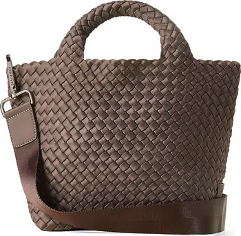 NAGHEDI Small St. Barths Tote | Nordstrom | Nordstrom