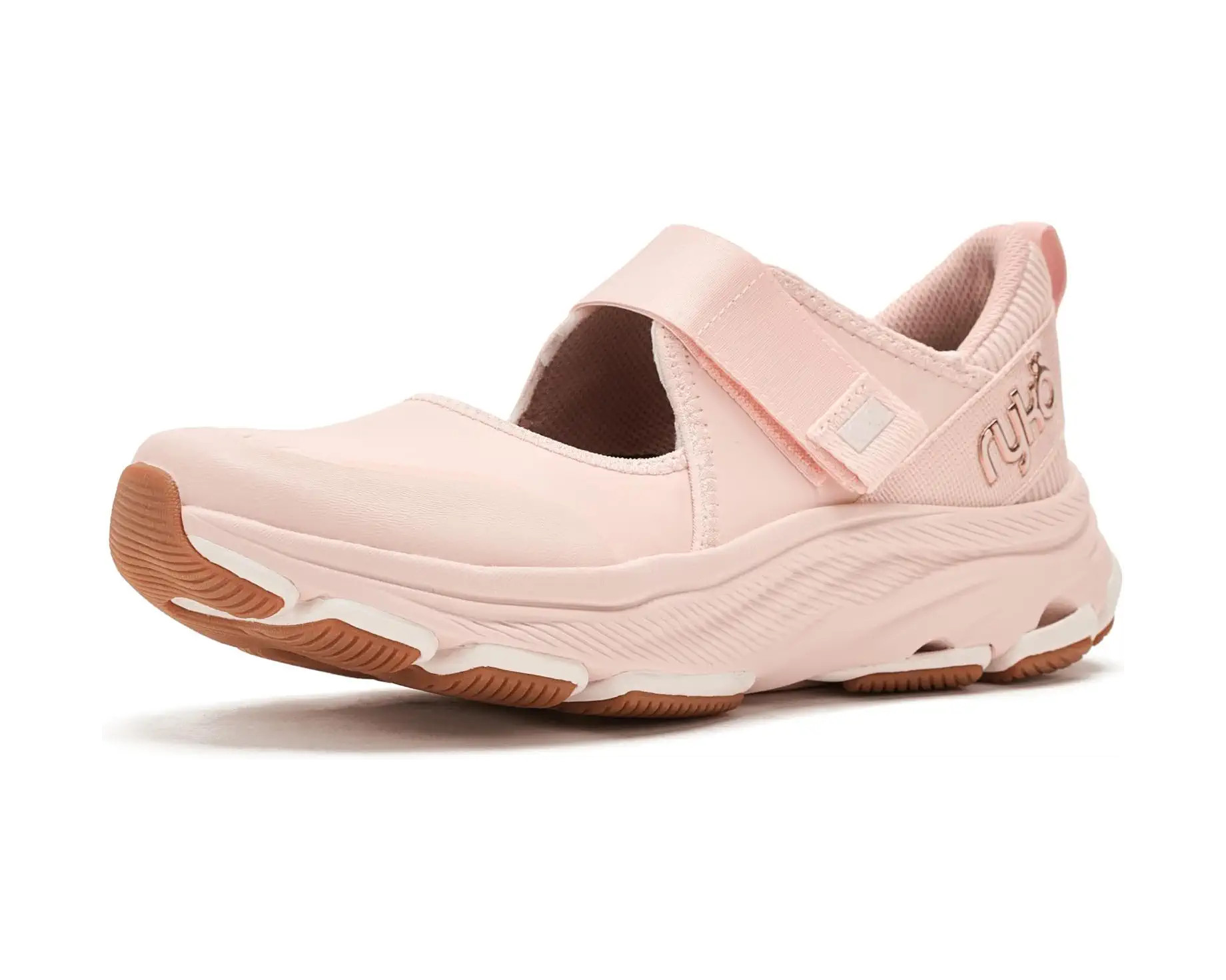 Devotion Max Mary Jane | Zappos