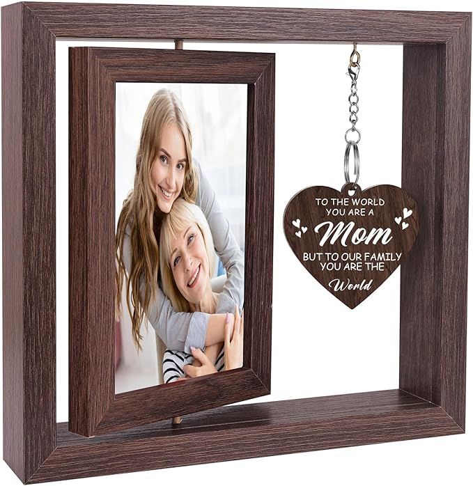 Gifts for Mom from Daughter Son Kids, Mothers Day Gifts for Mom Mother Wife Birthday Gifts, Mothe... | Amazon (US)