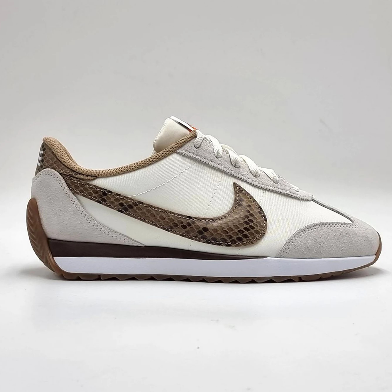 Nike Pacific Women's Shoes | Kohl's