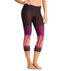 Click for more info about Lightning Chaturanga™ Capri