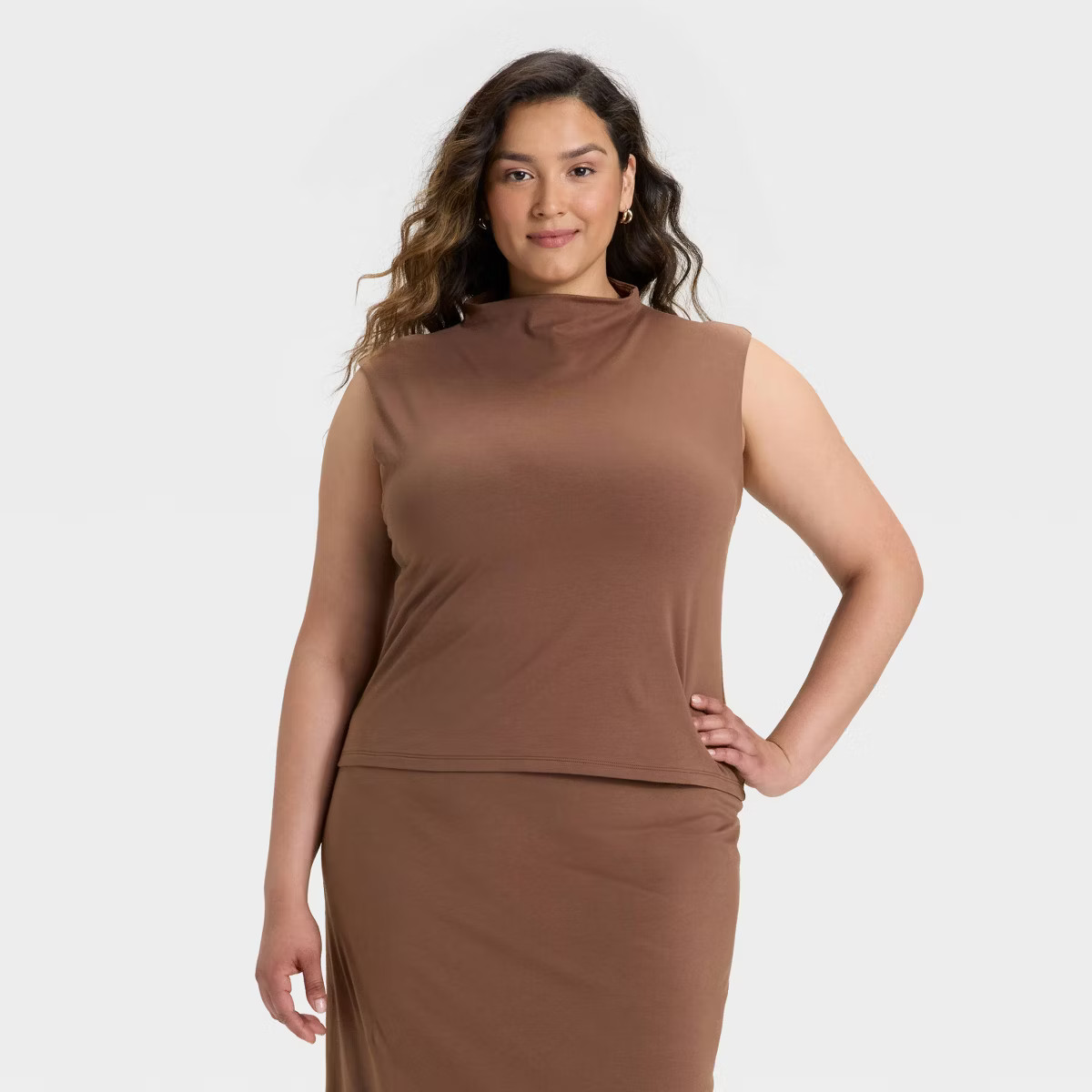 Women's Tank Top - A New Day™ | Target