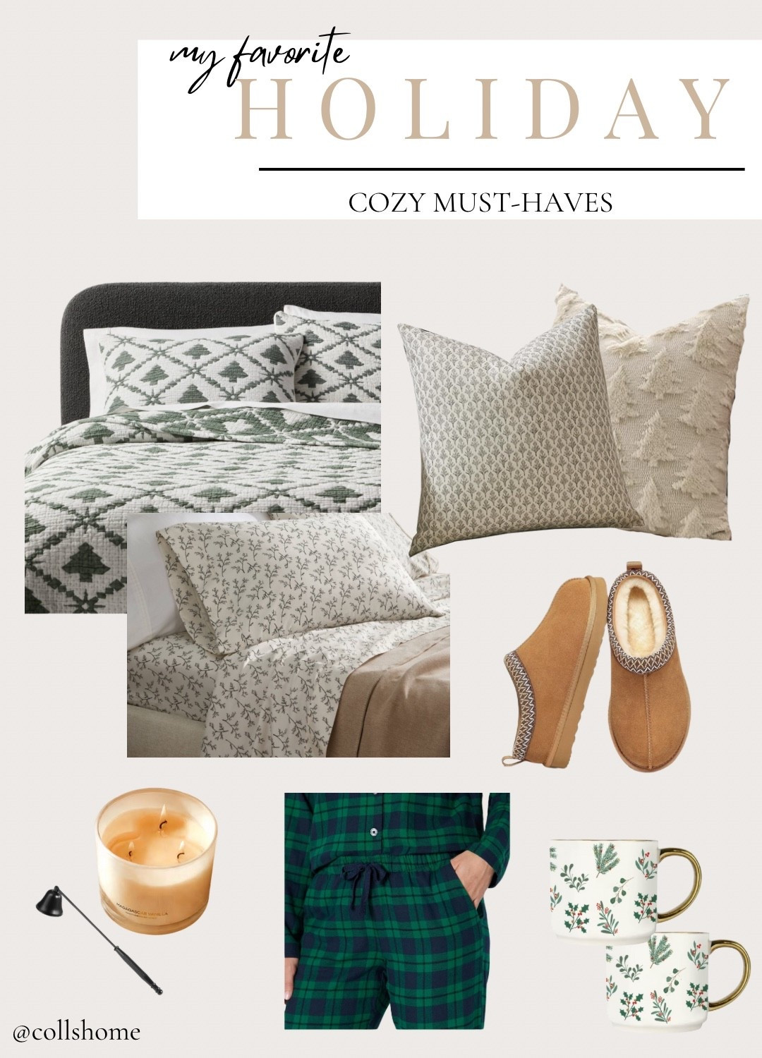 Amazon finds, Amazon decor, Amazon holiday, Target decor, Target holiday finds, cozy decor finds, women’s slippers, holiday bedding, holiday pajama sets, holiday coffee mugs, holiday throw pillows, seasonal throw pillows 

#LTKHome #LTKGiftGuide #LTKHoliday