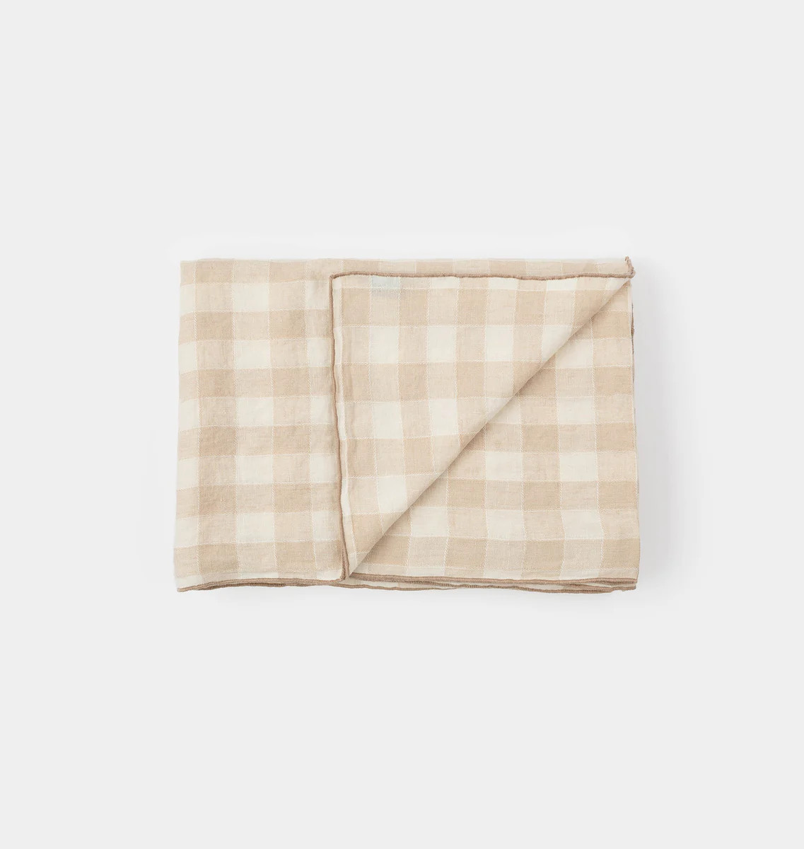 Canvas Vintage Coverlet | Amber Interiors
