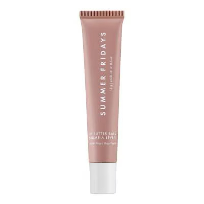 Lip Butter Balm 15g | Sephora UK