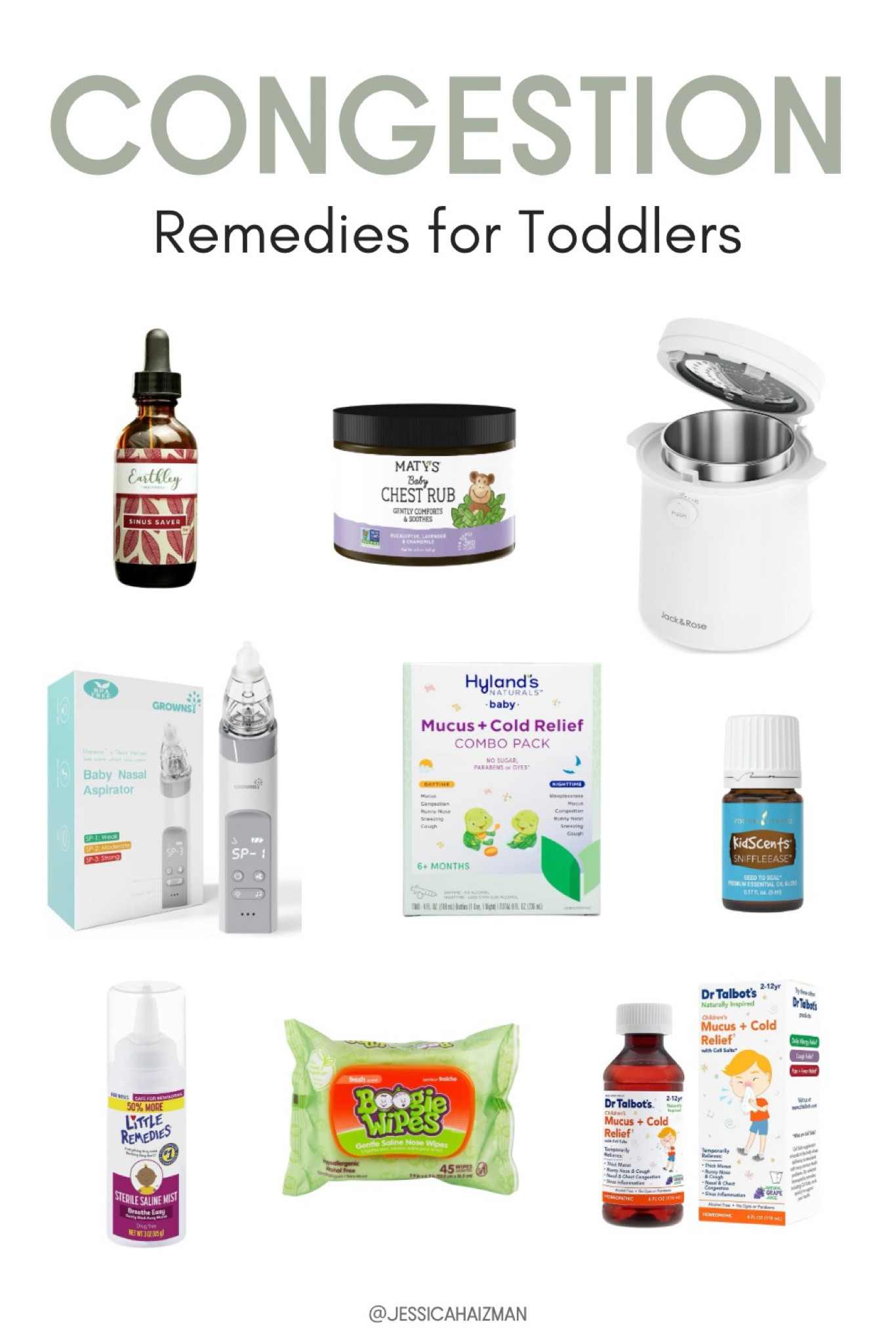 My favorite congestion remedies for toddlers!!

#LTKSeasonal #LTKkids #LTKbaby