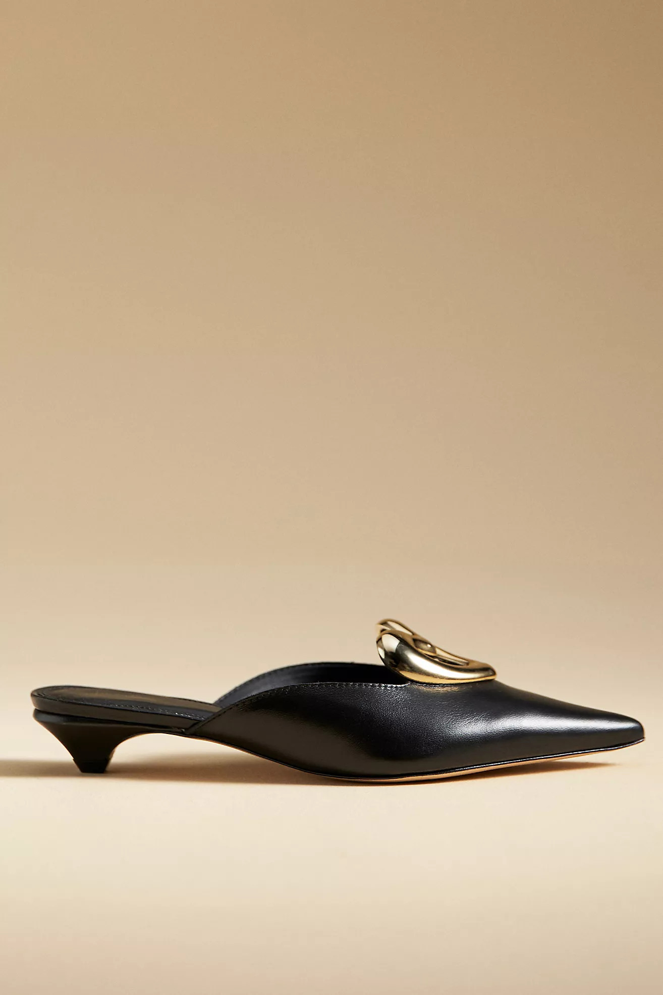 Back To Search Results | Anthropologie (US)