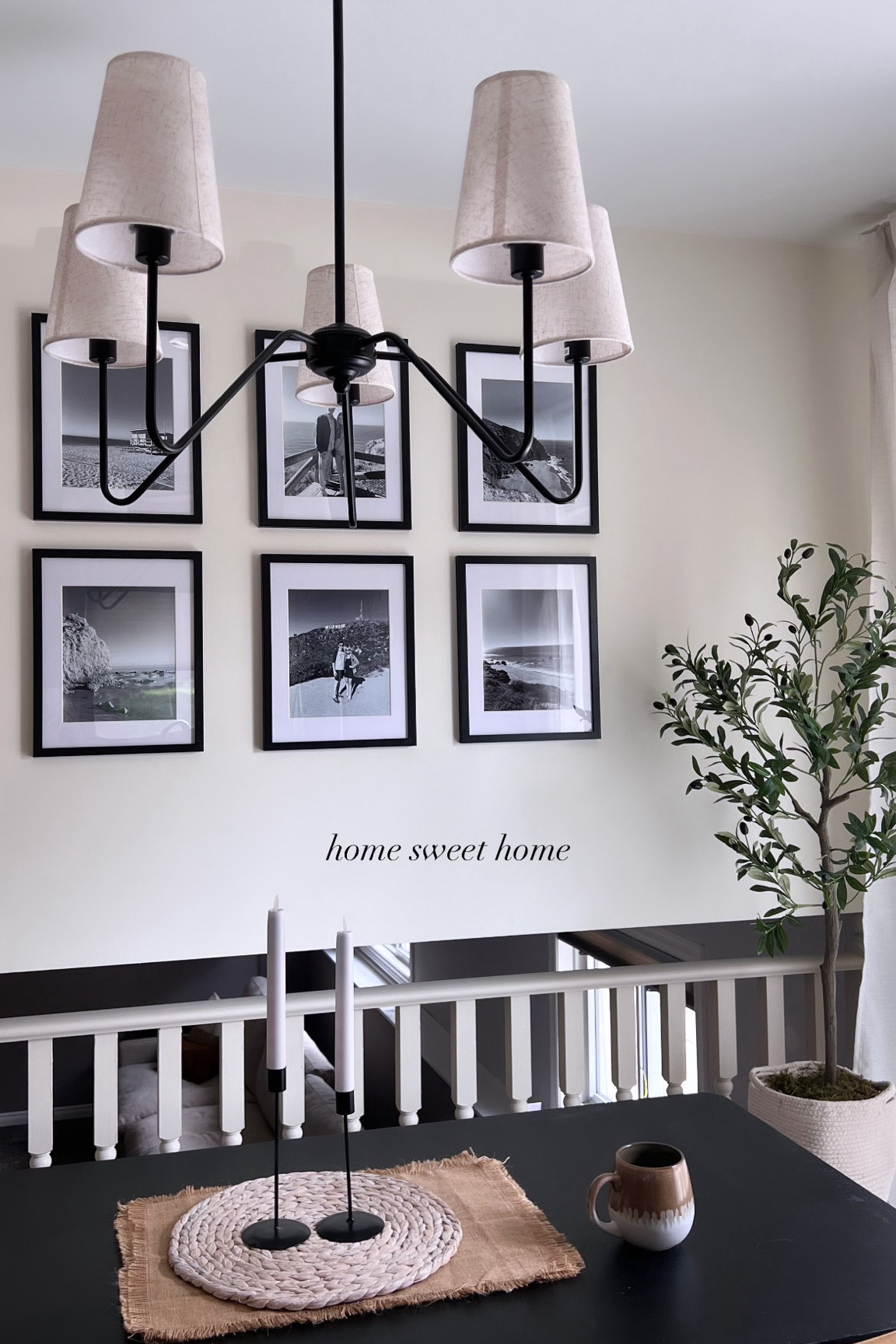 Our home is coming together 🤍

#LTKgiftguide #LTKstyletip #LTKcanada