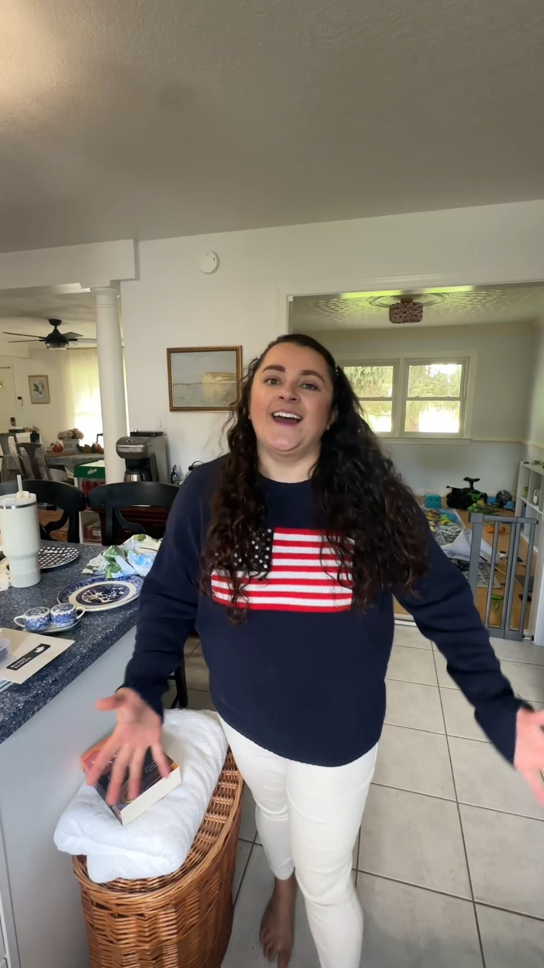 Recent shopping haul!

TJ Maxx, brooks brothers, Willow China, Grandmillenial, book recommendations, Kristin Hannah, Amazon, towels, tablescape 

#LTKFindsUnder50 #LTKHome