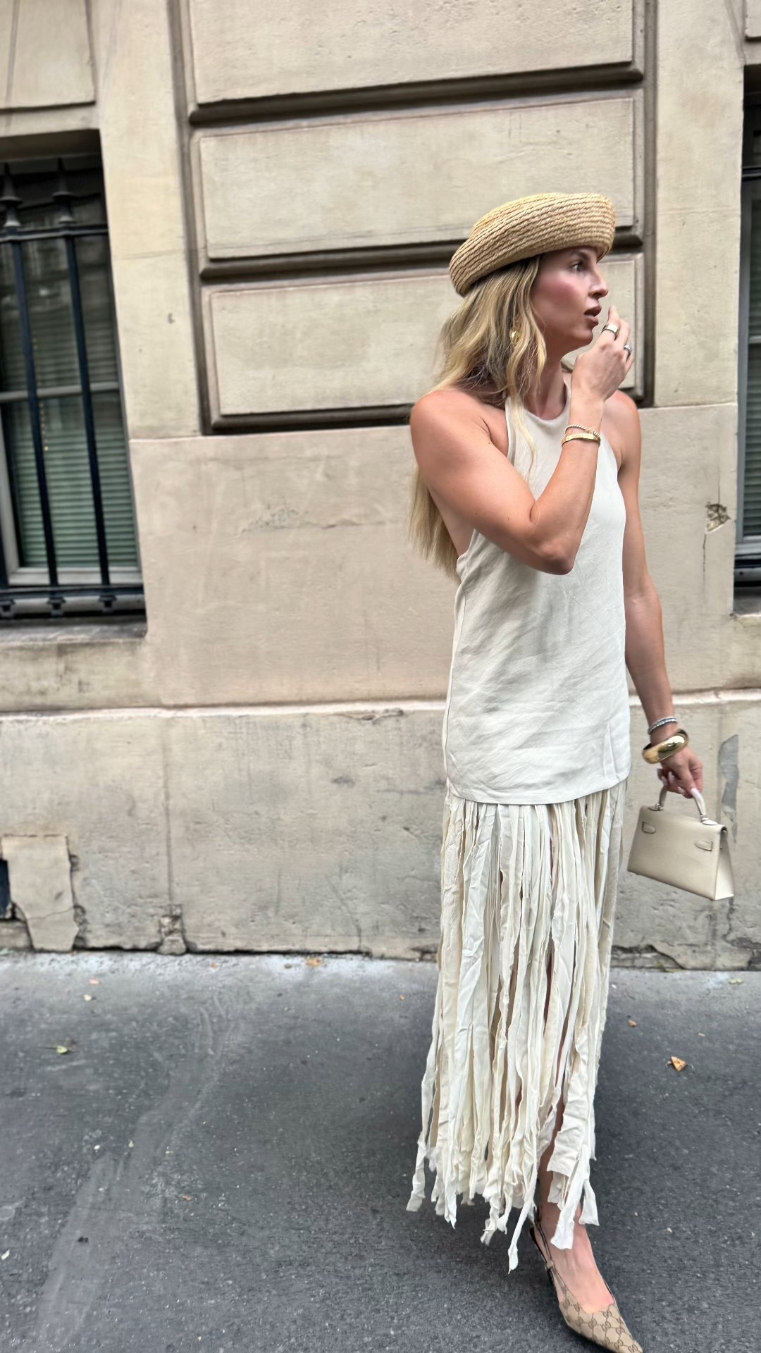 Wearing a small in the dress. Mini looking Kelly bag is from https://www.avonaofficial.com/ashley22

Use code ASHLEY22 for 22% off

#LTKTravel #LTKStyleTip #LTKParties