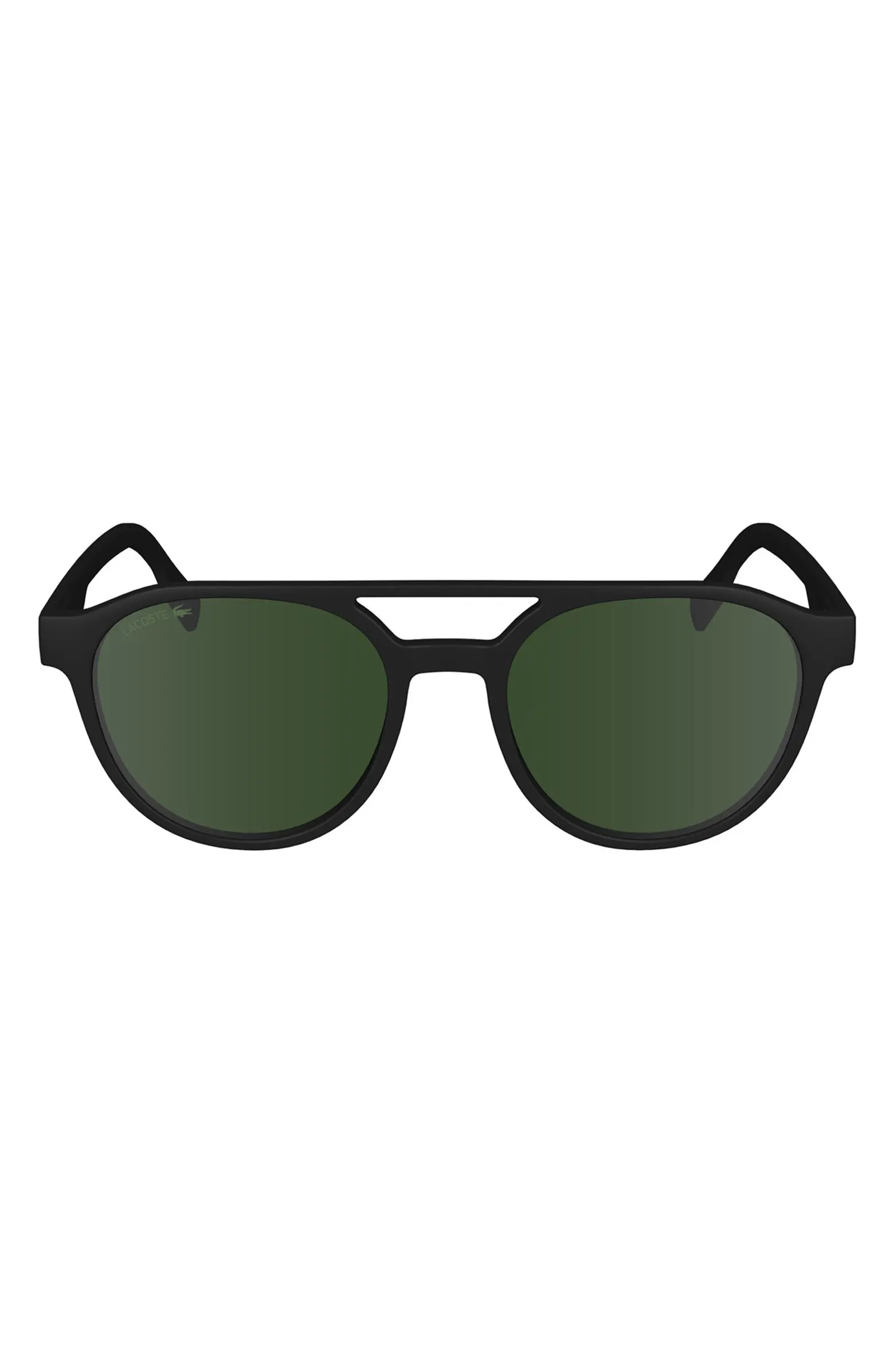 53mm Oval Sunglasses | Nordstrom