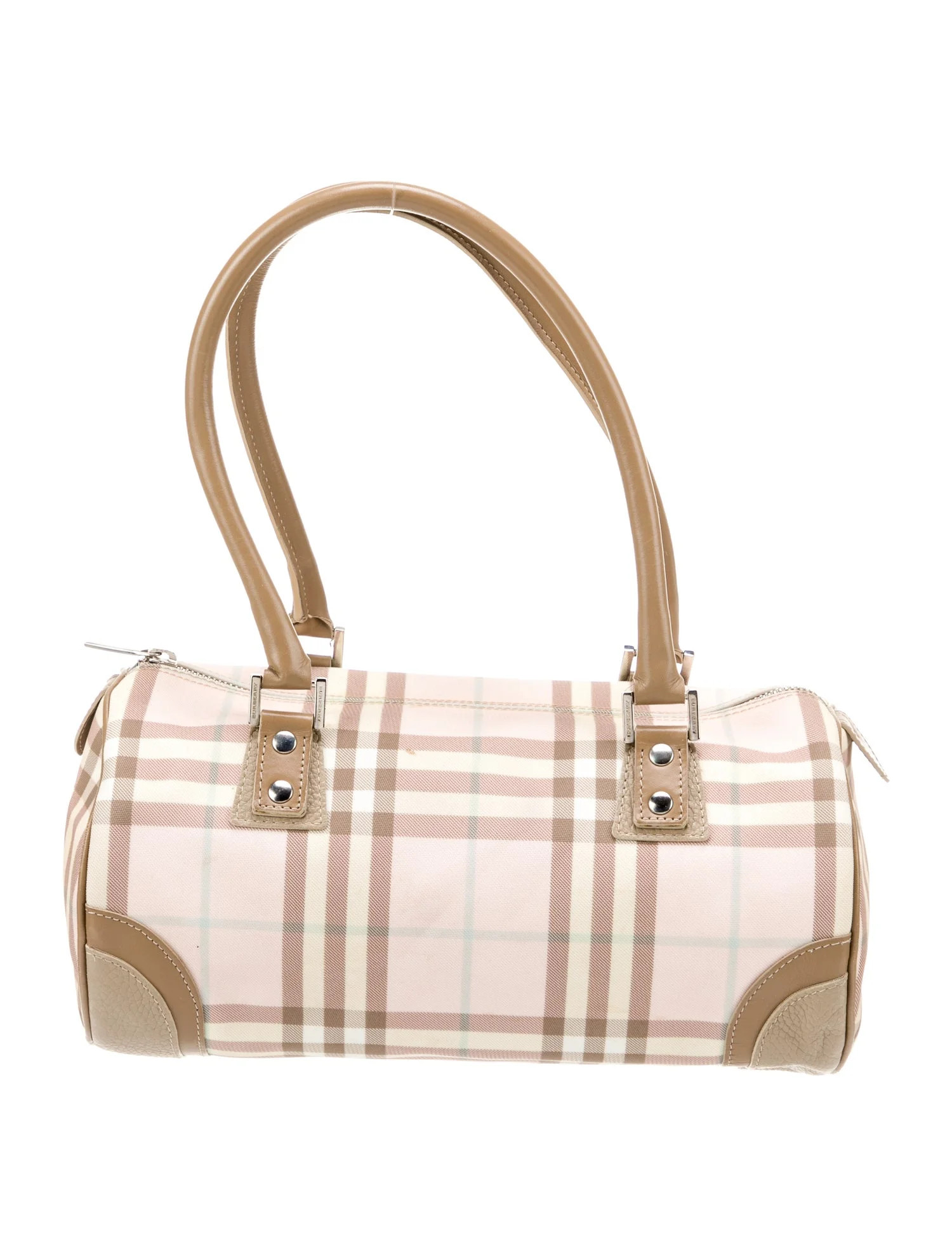 Shoulder Bag | The RealReal