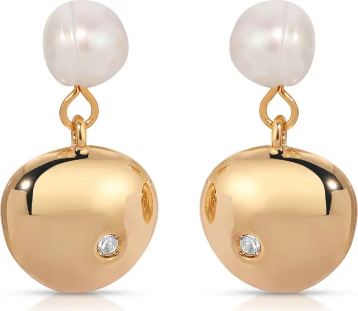 Gold | Nordstrom