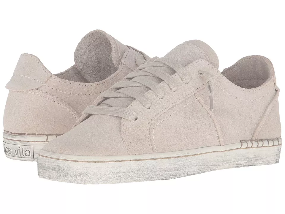 Dolce vita zalen on sale sneaker