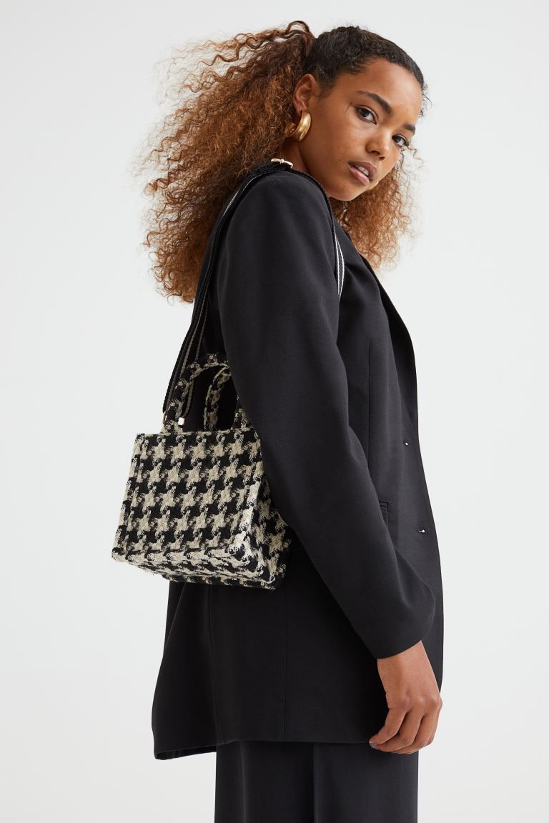 Small Handbag | H&M (US)