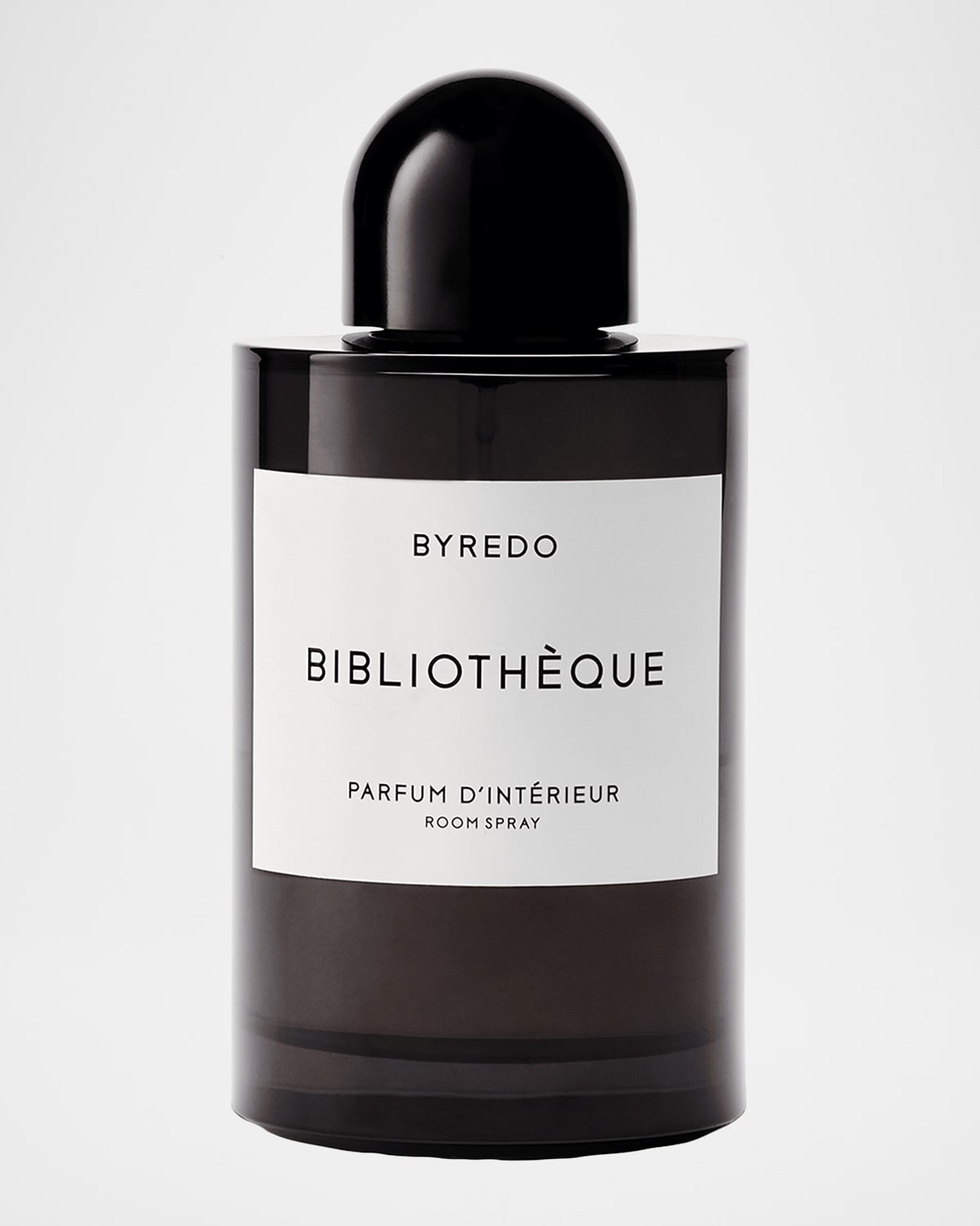 Bibliothèque Room Spray, 8.5 oz. | Neiman Marcus