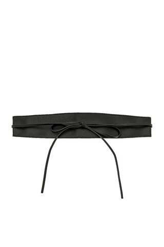 Corset Belt
                    
                    petit moments | Revolve Clothing (Global)